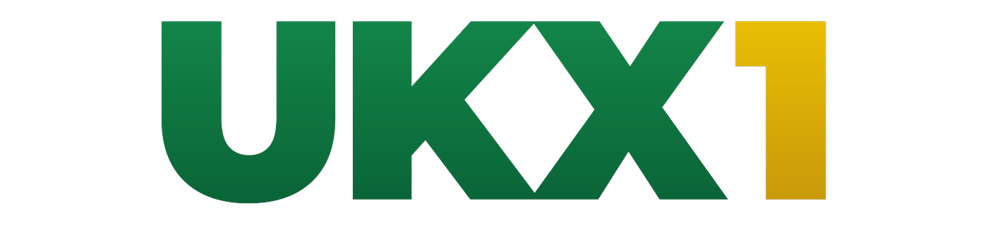 ukx1